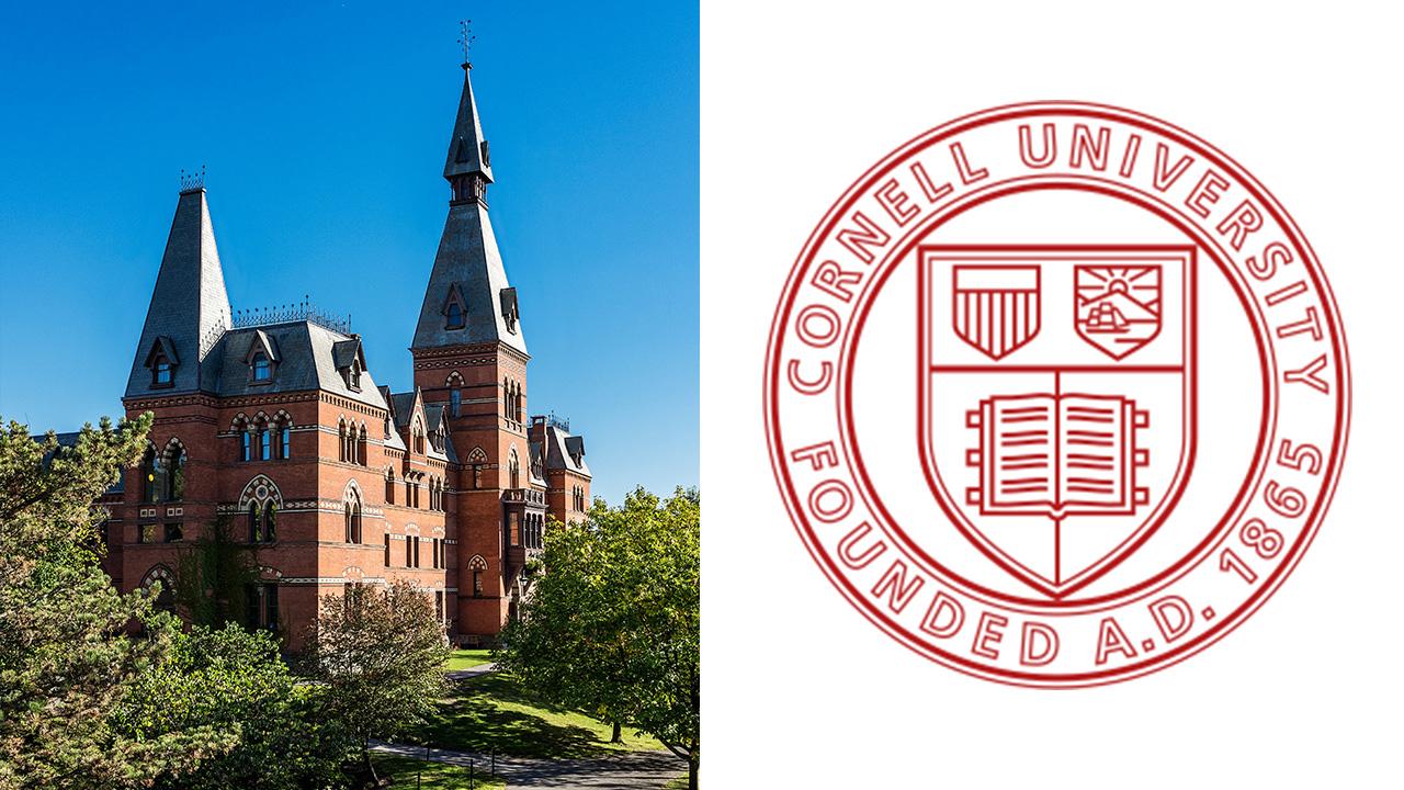 Image of Cornell University