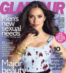 2008__03__8980_ _2.jpg