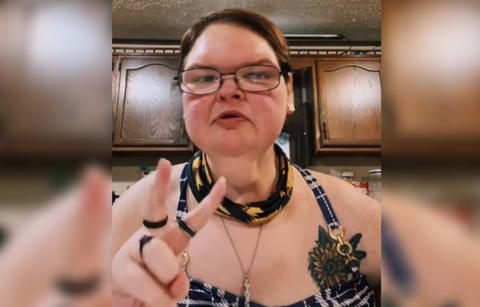 lb sisters tammy slaton kicked can per day soda habit