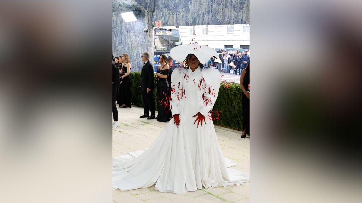 met gala  best dressed celebrities photos