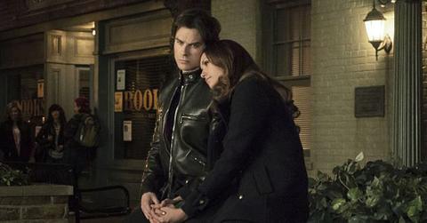 I Never Could Love Like That