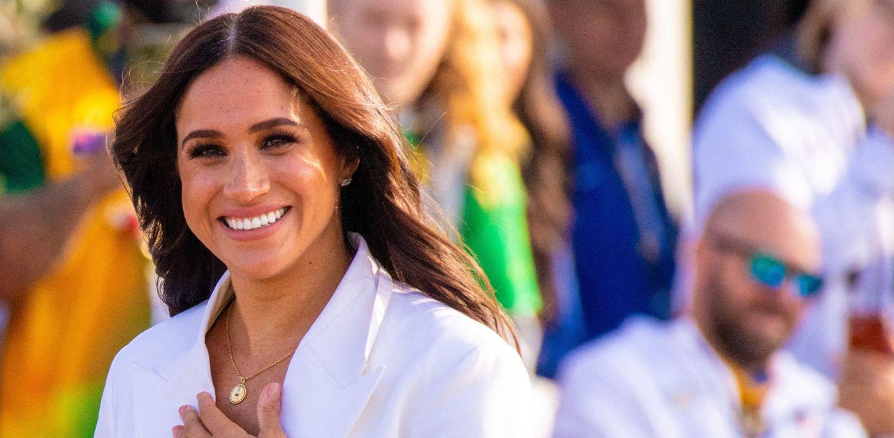 meghan markle plans tell side royal family feud explosive memoir