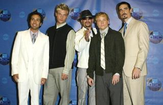 Backstreet boys teaser_319x206.jpg