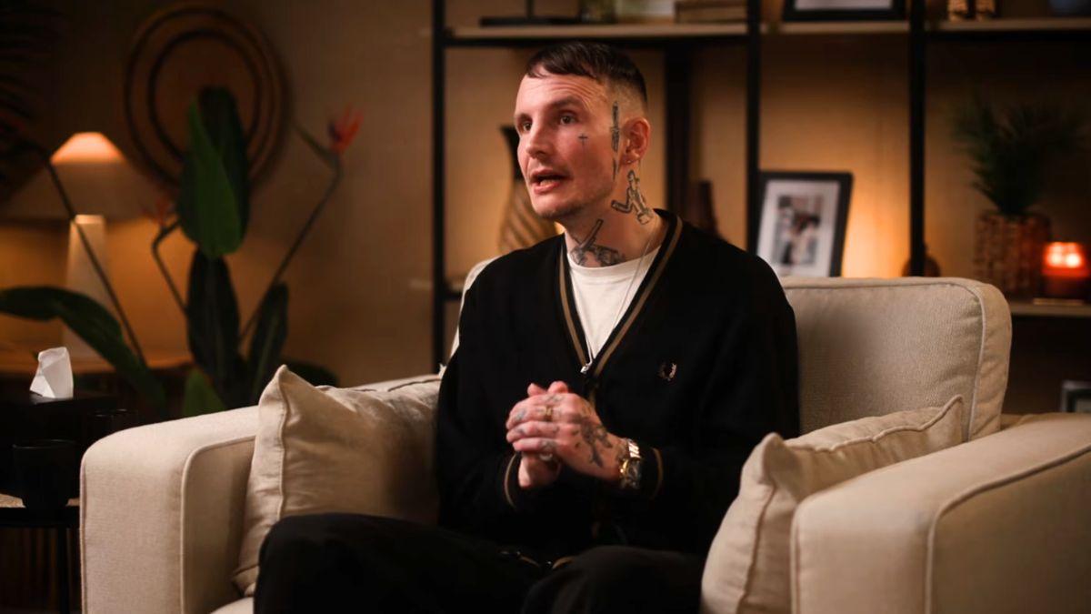 image of The Grammy winner died of alcohol poisoning at 27.