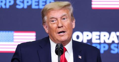 new york attorney general criminal capacity trump organization investigation