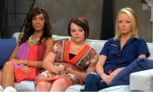 2011__07__Teen_Mom_July13newsnea 300×182.jpg