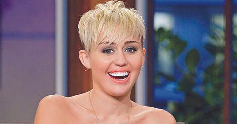 The Tonight Show with Jay Leno – Season 21