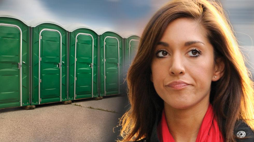 Farrah abraham makes mtv crew use portable toilets  (1)