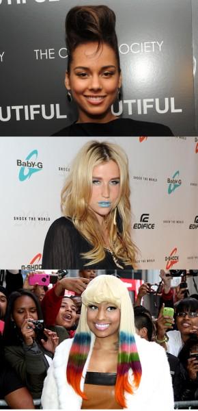 2011__01__Alicia_Keys_Nicki_Minaj_Keha_Jan26newsnea copy 290&#215;600.jpg