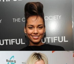 2011__01__Alicia_Keys_Nicki_Minaj_Keha_Jan26newsnea copy 290×600.jpg