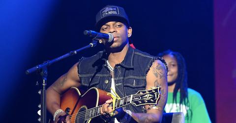 jimmieallencontemplatedsuedpp