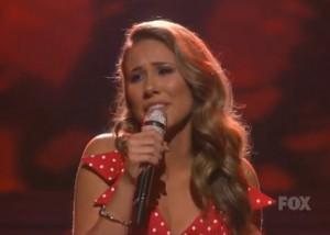 2011__04__Haley_Reinhart_April21newsnea 300×214.jpg