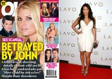 2010__02__jessica_simpson_kim_kardashian_feb19newsnee 225×159.jpg