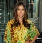 2010__07__okmagazine_jessica biel 147×150.jpg