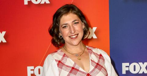 mayim bialik host celebrity jeopardy