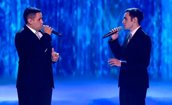 //simon_cowell_eggs_britains_got_talent_stack_