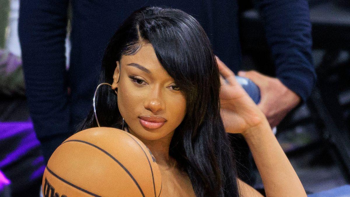 Image of Her ‘cheating’ claim went viral.