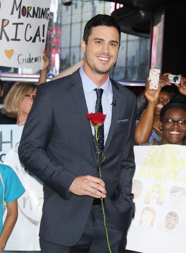 Bachelor ben higgins meagan miller boozy past 03