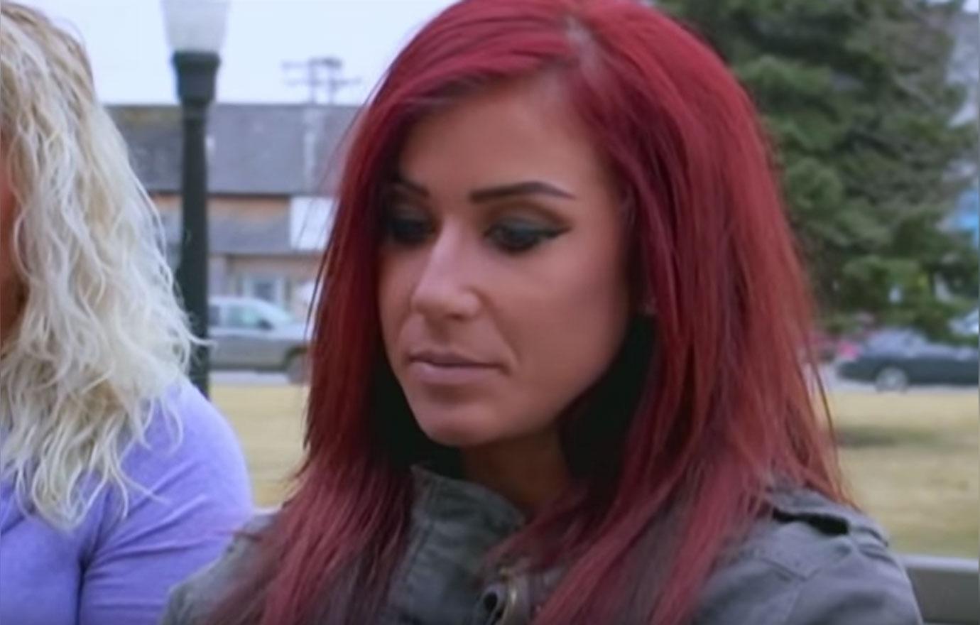 teen mom 2 chelsea houska terrifying fan encounter 04