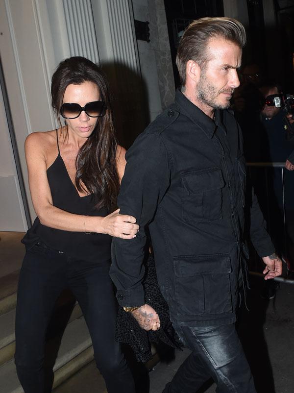 Victoria beckham wardrobe malfunction pee pants 04