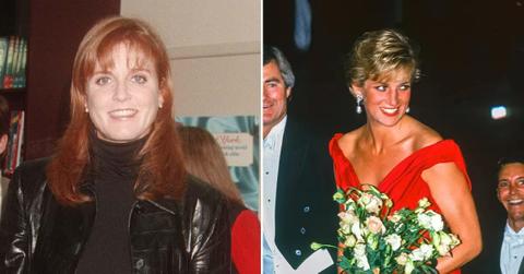 sarahferguson diana pp