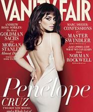 2009__09__penelope cruz vanity fair november 2009 187&#215;225.jpg