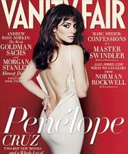 2009__09__penelope cruz vanity fair november 2009 187×225.jpg