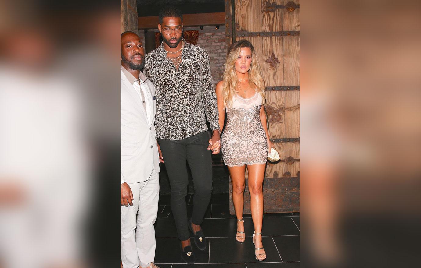 khloe kardashian ends bicoastal relationship tristan thompson 02