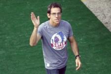 2009__10__wenn5377799 225×150.jpg