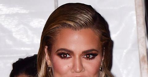 Khloe kardashian trying for baby tristan thompson 01