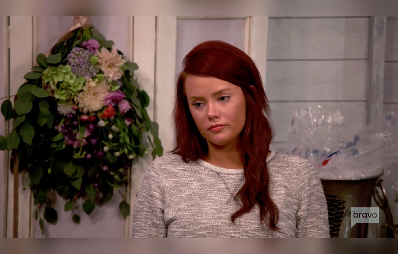 Kathryn-Dennis-Intervention