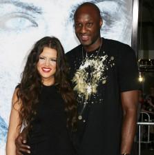 2009__12__khloekardashian 223×225.jpg