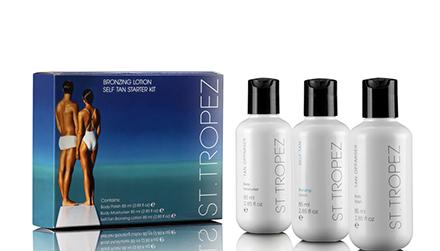St.tropez_bronzingstarterkit_usd25.jpg
