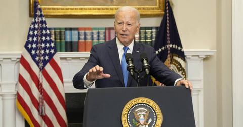 joe biden gaffe brazil
