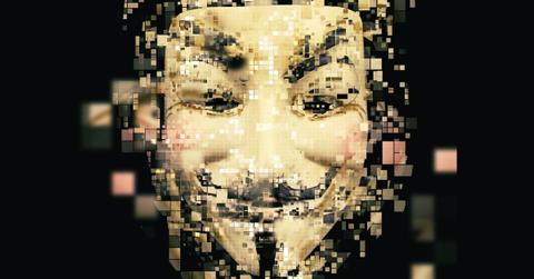 benefits spy apps what they can do