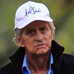2010__10__Michael_Douglas_Oct6newsne 150×149.jpg