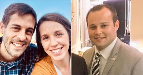 jill dillard statement josh duggar guilty child porn trial