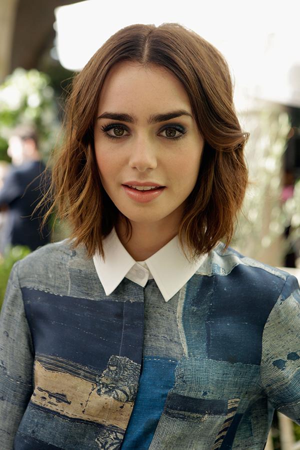 lily-collins-hair