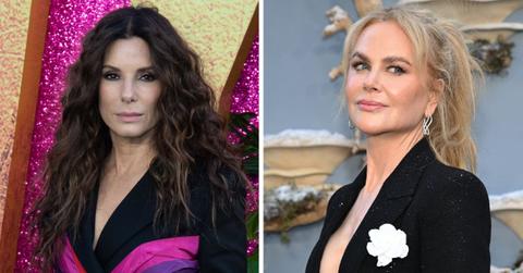 practical magic cast plot release date sandra bullock nicole kidman