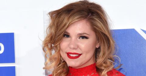 2016 MTV Video Music Awards – Arrivals