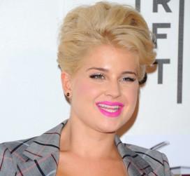 2011__04__kelly_osbourne_april25mb 272×300.jpg