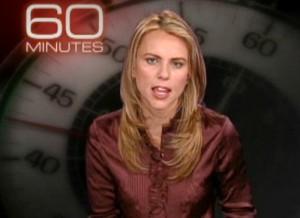 2011__02__Lara_Logan_Feb17news 300×218.jpg