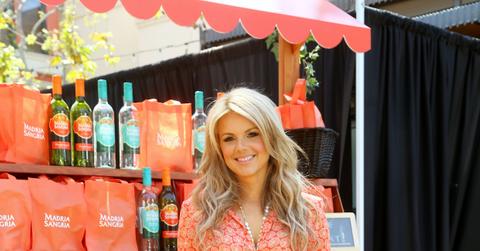 Ali_fedotowsky_gears_up_for_cinco_de_mayo_at_the_madria_sangria_fruit_stand_april_26_the_grove_los_angeles_vertical.jpg