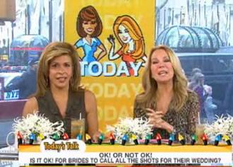 Kathie lee hoda dec22 rm_0.jpg