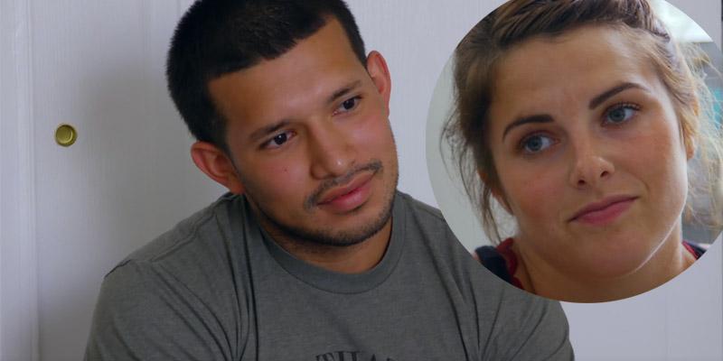 javi-marroquin-lauren-fight-caught-naked-cheating-details-teen-mom-2