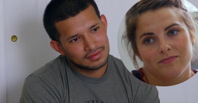 javi-marroquin-lauren-fight-caught-naked-cheating-details-teen-mom-2