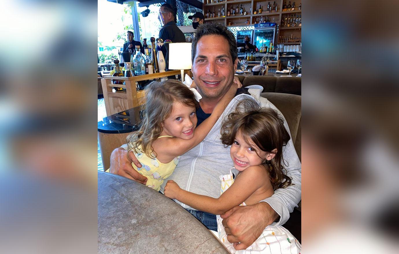 girls gone wild joe francis daughters missing ex abbey wilson investigation kidnapping