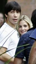 2009__07__mainfp_3265693_barrymore_drew_cwny_071309 128&#215;224.jpg