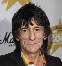 2009__12__rw92619637 214×225.jpg