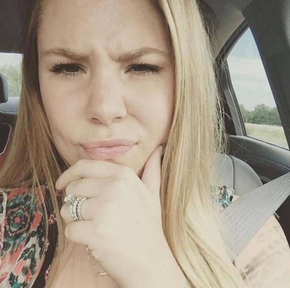 Kailyn lowry bipolar diagnosis 05